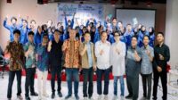 INOVEST 2026 UMHT Ubah Pola Ujian Mahasiswa, Pentahelix Center Hadirkan Dunia Nyata ke Ruang Akademik