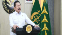 Evaluasi Kinerja Semester I 2026, Jaksa Agung Tekankan Perbaikan Kinerja dan Kepercayaan Publik