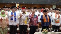 Ombudsman RI Dorong OPD Pemprov DKI Jakarta Lebih Responsif Hadapi Keluhan Publik di Era Digital