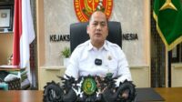Kejagung Periksa Partner KAP JCdR Terkait Dugaan Korupsi Transfer Pricing PT TPL
