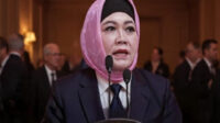 PAW Ombudsman RI Jadi Ujian Sistem Merit dan Batas Diskresi Politik