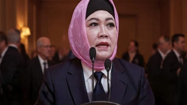 PAW Ombudsman RI Jadi Ujian Sistem Merit dan Batas Diskresi Politik