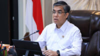 Kemnaker Siapkan Pendampingan Produktivitas untuk 20 Perusahaan hingga November 2026