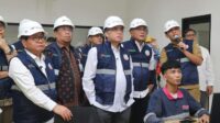 Iuran Jaminan Sosial Pekerja Persampahan hingga 50 Persen, Menaker Yassierli Beri Keringanan