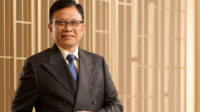 HUT ke-81 RI, Didik J. Rachbini Soroti Pelemahan Demokrasi dan Checks and Balances