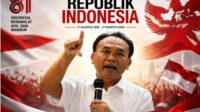 Pidato Tahunan Prabowo di MPR dan Agenda Pembenahan Sistem Kenegaraan Indonesia