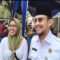 Sambut HUT RI ke-81, RSUD Kota Tangerang Gelar Bhakti Sosial dan Pemeriksaan Kesehatan Gratis untuk Masyarakat