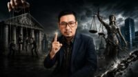 Pengamat Soroti Dugaan Intervensi Perbankan: Pembiaran Pelanggaran Dinilai Ancam Negara Hukum