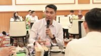 Kantah Kota Tangsel Hadirkan Layanan Peralihan Hak 10 Hari sebagai Inovasi Pelayanan Pertanahan