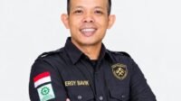 Jadi Harapan Baru, APTRINDO Hadir untuk Penambang Rakyat di Banten