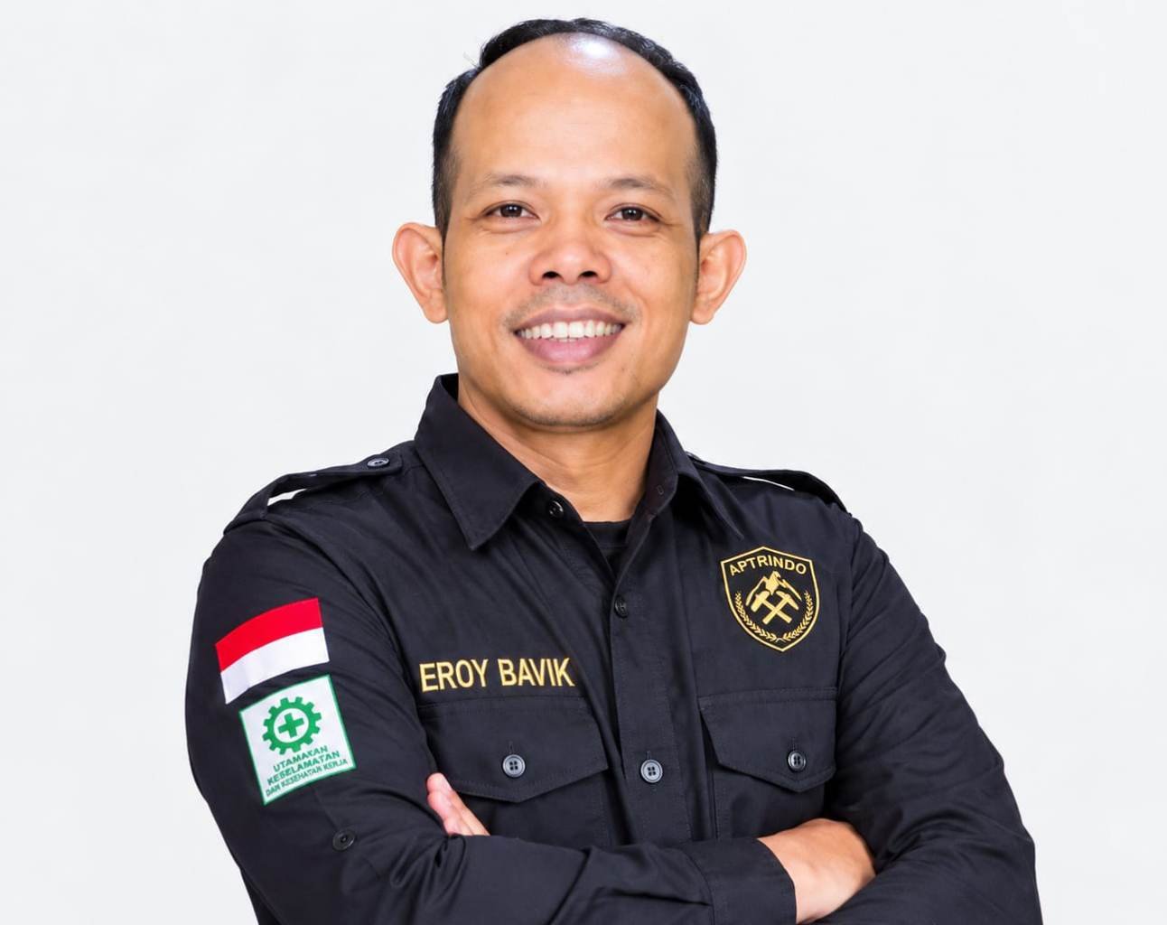 Jadi Harapan Baru, APTRINDO Hadir untuk Penambang Rakyat di Banten Jadi Harapan Baru, APTRINDO Hadir untuk Penambang Rakyat di Banten
