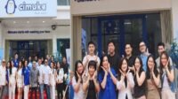 Cimuka Buka Outlet Kedelapan di Greenville, Perluas Pasar Facial dari Batam ke Jakarta