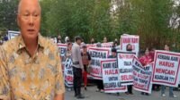 Sengketa Lahan Club de Arjuna Berdampak pada Ratusan Pekerja, Kuasa Hukum Minta Kepastian Hukum