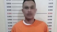 Tak Berhenti di Penemuan Mobil, Polisi Terus Buru Pelaku Pencurian Honda Brio hingga DPO BH Ditangkap