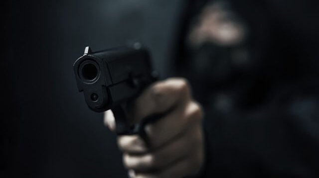 Penembakan Pegawai Dinas Pertanian Jayawijaya: Tiga Orang Tewas, Polisi Dalami Dugaan Keterlibatan KKB