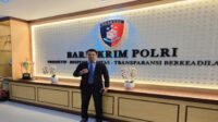Penanganan Perkara Dugaan Penganiayaan di Polsek Tamansari Disorot, Mursalin Minta Proses Hukum Transparan Penanganan Perkara Dugaan Penganiayaan di Polsek Tamansari Disorot, Mursalin Minta Proses Hukum Transparan