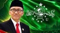 Muktamar NU ke-35 dan Kembalinya Panggung Para Gus dari Pesantren