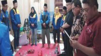 Rumah Syukur Layak Huni Shiddiqiyyah Dibangun untuk Warga Jakarta Utara