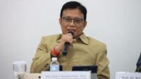 Pendidikan Gratis hingga PTN Jadi Wacana Prabowo, Didik J. Rachbini Soroti Desain Pembiayaan