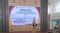 Pencegahan Perundungan di Kabupaten Tangerang, Sosialisasi Ekstrakurikuler Keputrian dan Profil Belajar Siswa