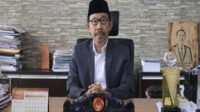 Rekam Jejak Calon Anggota Ombudsman RI Dinilai Jadi Kunci Penguatan Pengawasan Pelayanan Publik
