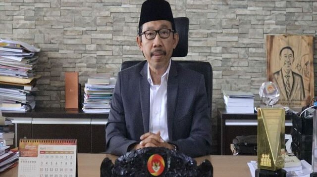 Rekam Jejak Calon Anggota Ombudsman RI Dinilai Jadi Kunci Penguatan Pengawasan Pelayanan Publik