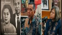Kewajiban Negara kepada Ahli Waris Tariffin Riau Dipertanyakan, Kuasa Hukum Minta Kemenkeu Beri Kepastian