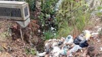 Proyek Jalan Rp1,5 Miliar Simpang Polsek Kalianda–Ketang Disorot, Warga Pertanyakan Kualitas Pekerjaan