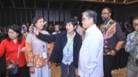 Adopsi AI di Dunia Kerja Harus Berorientasi pada Manusia dan Produktivitas