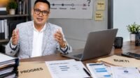 Penipuan Berkedok Progres : Bermula dari Mimpi, Gagasan dan Idealisme, Berujung Janji Palsu dan Korban Berjatuhan
