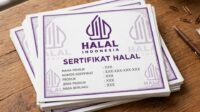 IPJPH Dukung Pemberlakuan Wajib Halal Oktober 2026, Dorong Pengawasan Edukatif dan Kolaboratif