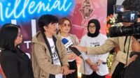 Jakarta Kota Global Menjelang 500 Tahun: Budi Mulyawan Soroti Talenta, Infrastruktur, dan Pembiayaan