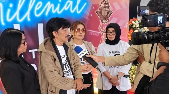 Jakarta Kota Global Menjelang 500 Tahun: Budi Mulyawan Soroti Talenta, Infrastruktur, dan Pembiayaan
