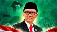Hari Santri Nasional 2026: Meneguhkan Peran Santri dalam Menjaga Integritas Bangsa dan Memperjuangkan Keadilan Agraria