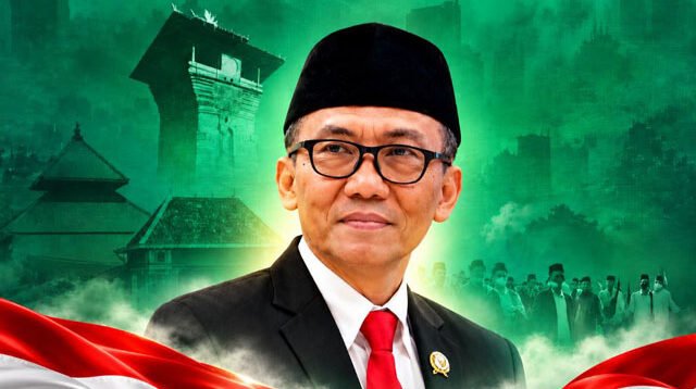 Hari Santri Nasional 2026: Meneguhkan Peran Santri dalam Menjaga Integritas Bangsa dan Memperjuangkan Keadilan Agraria