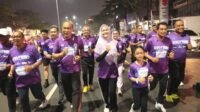 HUT ke-394 Kabupaten Tangerang Utamakan Syukur dan Kegiatan Sosial