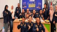 DePA-RI Soroti Trial by Social Media, Tegaskan Pengadilan Tetap Berwenang Menilai Perkara Berdasarkan Hukum
