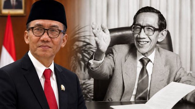 Reforma Agraria 2026: Menata Penguasaan Tanah, Memperkuat Akses, dan Mengakhiri Ketimpangan