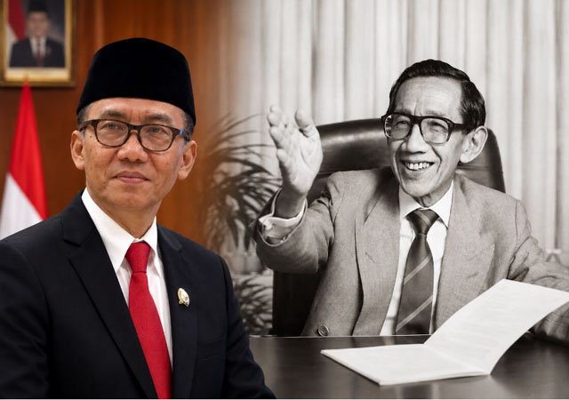 Reforma Agraria 2026: Menata Penguasaan Tanah, Memperkuat Akses, dan Mengakhiri Ketimpangan