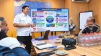 GMPPA Usulkan Pembentukan Komisi Agraria Nasional untuk Perkuat Pengawasan Pertanahan