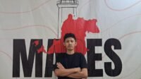 PEMUDA BANTEN BERSATU (PBB) MENDESAK KEMENTERIAN AGAMA RI MENGUSUT TUNTAS DUGAAN JUAL BELI JABATAN DI KEMENAG BANTEN