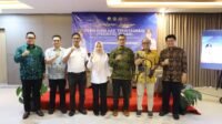 Kantor Pertanahan Kota Serang Sosialisasikan Layanan PERINTIS 10 Hari, Dorong Percepatan Peralihan Hak Atas Tanah