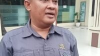 Sidang Praperadilan di PN kota Depok Masuk Agenda Pembuktian, Pemohon Serahkan 7 Berkas Bukti