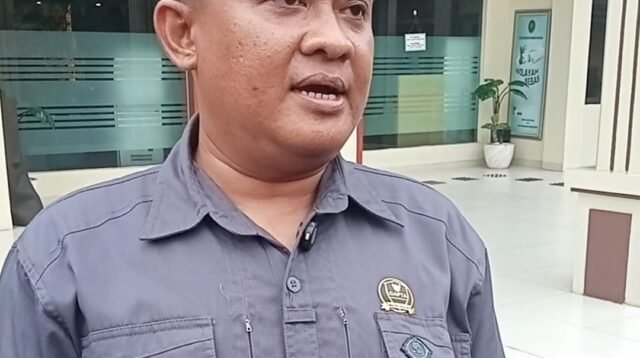 Sidang Praperadilan di PN kota Depok Masuk Agenda Pembuktian, Pemohon Serahkan 7 Berkas Bukti