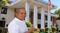 Sertipikat Hak Pakai Pemkot Bandung Dipersoalkan, Pemerhati Agraria Soroti Alas Hak dan Prosedur Penerbitan Sertipikat Hak Pakai Pemkot Bandung Dipersoalkan, Pemerhati Agraria Soroti Alas Hak dan Prosedur Penerbitan