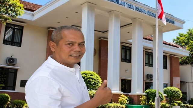 Sertipikat Hak Pakai Pemkot Bandung Dipersoalkan, Pemerhati Agraria Soroti Alas Hak dan Prosedur Penerbitan