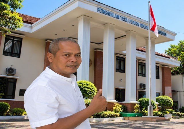 Sertipikat Hak Pakai Pemkot Bandung Dipersoalkan, Pemerhati Agraria Soroti Alas Hak dan Prosedur Penerbitan
