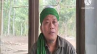 Kuasa Hukum Jalil M. Ismail dan Azis Yahya Klarifikasi Peristiwa di Padepokan Al Baathin Al Waliyy Sukabumi