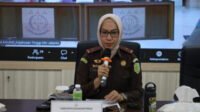 Pidana Kerja Sosial Masuk Babak Baru, Kejaksaan Dorong Kesiapan Sistem dan Masyarakat