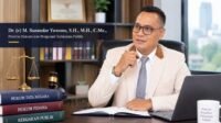 Pendapat Hukum Bullying: Perundungan terhadap Siswa SMP 10 Beserta Ancaman Pidananya